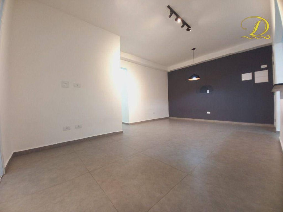 Imagem Apartamento com 3 Quartos à Venda, 88 m² em Ocian - Praia Grande Imagem Apartamento com 3 Quartos à Venda, 88 m² em Ocian - Praia Grande