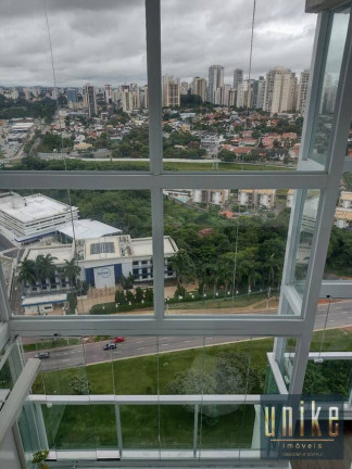 Imagem Apartamento com 2 Quartos à Venda, 130 m² em Vila Ema - São José Dos Campos Imagem Apartamento com 2 Quartos à Venda, 130 m² em Vila Ema - São José Dos Campos