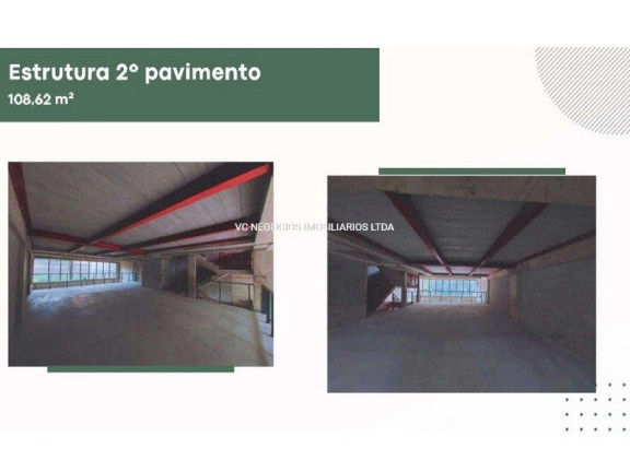 Imagem Imóvel à Venda ou Locação, 932 m² em Pinheiros - São Paulo Imagem Imóvel à Venda ou Locação, 932 m² em Pinheiros - São Paulo