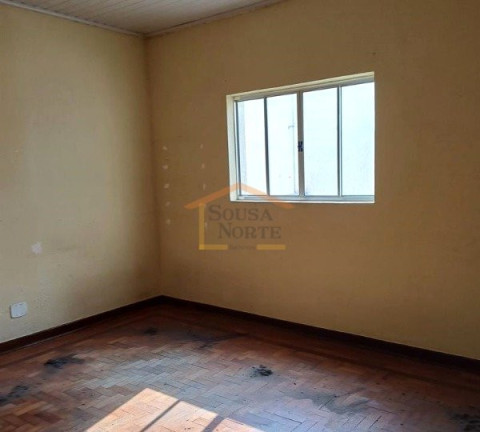 Imagem Casa com 5 Quartos para Alugar, 450 m² em Santana - São Paulo