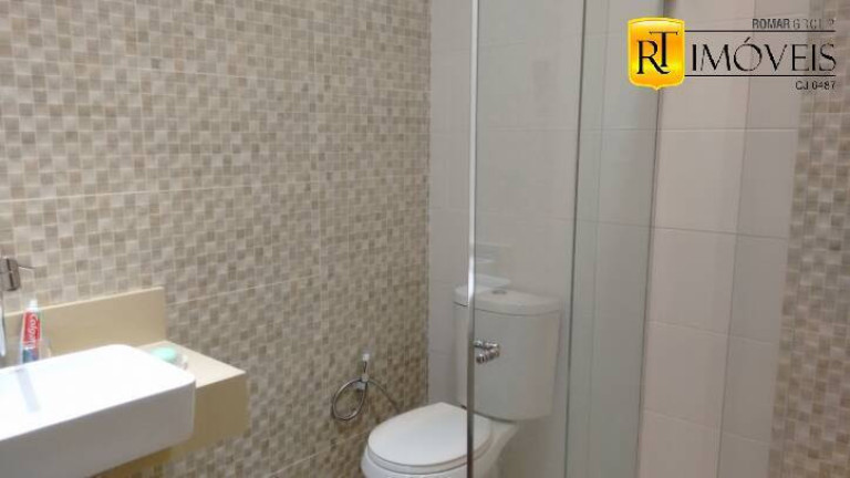 Imagem Casa com 3 Quartos à Venda, 218 m² em Parque Hotel - Araruama Imagem Casa com 3 Quartos à Venda, 218 m² em Parque Hotel - Araruama