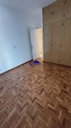 Imagem Casa com 3 Quartos para Alugar, 250 m² em Jardim - Santo André Imagem Casa com 3 Quartos para Alugar, 250 m² em Jardim - Santo André