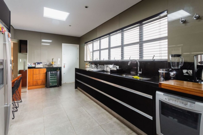 Imagem Apartamento com 3 Quartos à Venda, 216 m² em Jardim América - São Paulo Imagem Apartamento com 3 Quartos à Venda, 216 m² em Jardim América - São Paulo