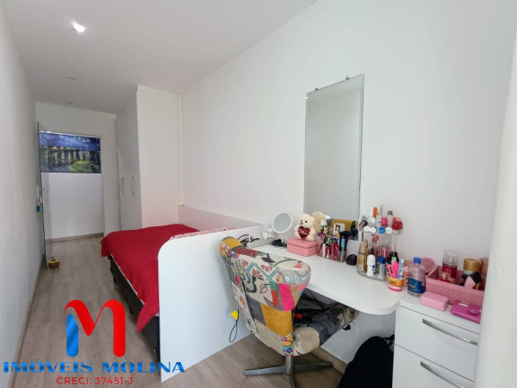 Imagem Sobrado com 3 Quartos à Venda, 128 m² em Santa Paula - São Caetano Do Sul Imagem Sobrado com 3 Quartos à Venda, 128 m² em Santa Paula - São Caetano Do Sul