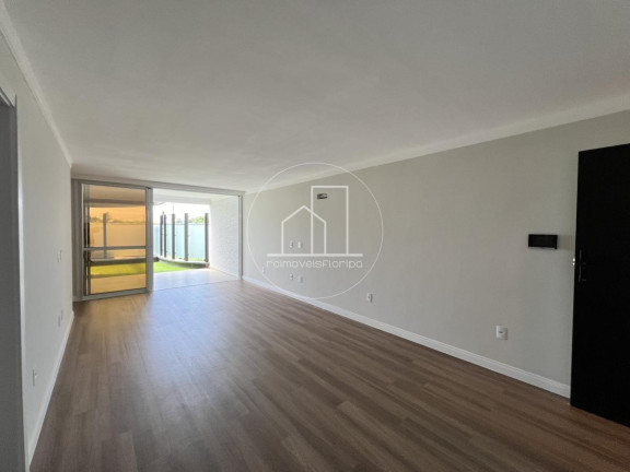 Imagem Apartamento com 2 Quartos à Venda, 95 m² em Ingleses Do Rio Vermelho - Florianópolis Imagem Apartamento com 2 Quartos à Venda, 95 m² em Ingleses Do Rio Vermelho - Florianópolis