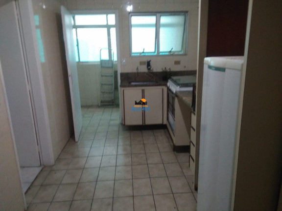 Imagem Apartamento com 2 Quartos à Venda,  em Centro - São Vicente