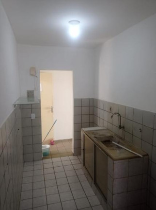 Imagem Apartamento com 2 Quartos à Venda, 53 m² em Candeias - Jaboatão Dos Guararapes