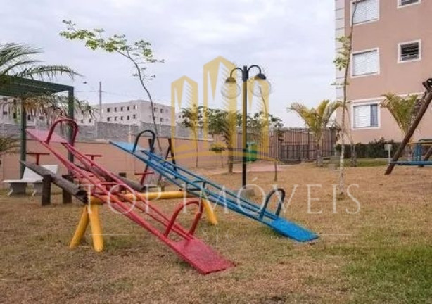Imagem Apartamento com 2 Quartos para Alugar, 93 m² em Vila Branca - Jacareí Imagem Apartamento com 2 Quartos para Alugar, 93 m² em Vila Branca - Jacareí