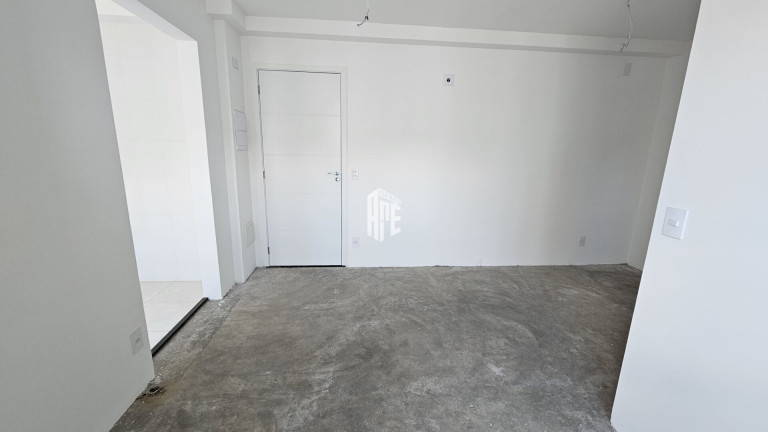 Imagem Apartamento com 2 Quartos à Venda, 50 m² em Vila Curuçá - Santo André Imagem Apartamento com 2 Quartos à Venda, 50 m² em Vila Curuçá - Santo André