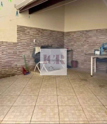 Imagem Casa com 3 Quartos à Venda, em Vila Mineirão - Sorocaba Imagem Casa com 3 Quartos à Venda, em Vila Mineirão - Sorocaba