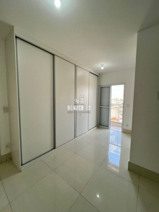 Imagem Apartamento com 3 Quartos para Alugar, 88 m² em Vila Sfeir - Indaiatuba Imagem Apartamento com 3 Quartos para Alugar, 88 m² em Vila Sfeir - Indaiatuba