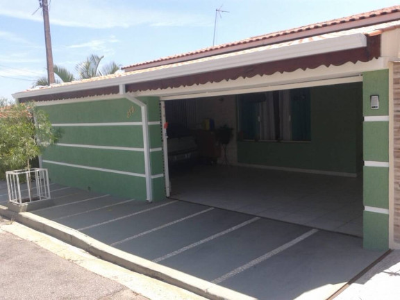 Imagem Casa com 3 Quartos à Venda, 242 m² em Vila Gabriel - Sorocaba Imagem Casa com 3 Quartos à Venda, 242 m² em Vila Gabriel - Sorocaba