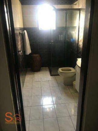 Imagem Sobrado com 3 Quartos à Venda, 280 m² em Jardim São Caetano - São Caetano Do Sul Imagem Sobrado com 3 Quartos à Venda, 280 m² em Jardim São Caetano - São Caetano Do Sul