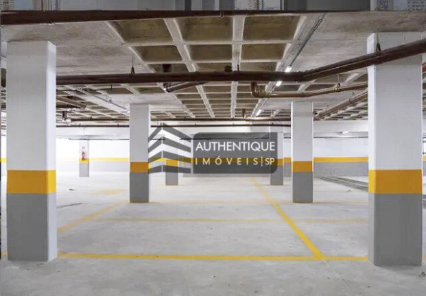 Imagem Apartamento com 3 Quartos à Venda, 66 m² em Tatuapé - São Paulo Imagem Apartamento com 3 Quartos à Venda, 66 m² em Tatuapé - São Paulo