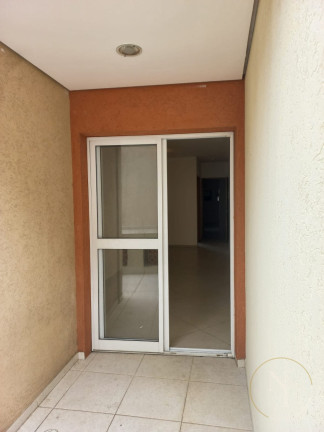 Imagem Apartamento com 1 Quarto à Venda, 55 m² em Nova Gerti - São Caetano Do Sul Imagem Apartamento com 1 Quarto à Venda, 55 m² em Nova Gerti - São Caetano Do Sul