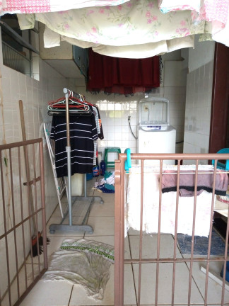 Imagem Casa com 3 Quartos à Venda, 156 m² em Graça - Salvador Imagem Casa com 3 Quartos à Venda, 156 m² em Graça - Salvador
