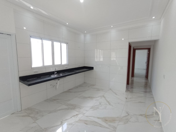 Imagem Casa com 3 Quartos à Venda, 149 m² em Jordanópolis - Arujá Imagem Casa com 3 Quartos à Venda, 149 m² em Jordanópolis - Arujá