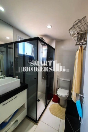Imagem Apartamento com 4 Quartos à Venda, 213 m² em Aclimação - São Paulo