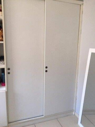 Imagem Apartamento com 2 Quartos à Venda, 68 m² em Vila São José - Taubaté Imagem Apartamento com 2 Quartos à Venda, 68 m² em Vila São José - Taubaté