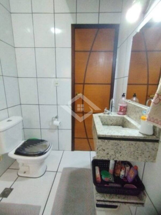 Imagem Casa com 2 Quartos à Venda, 92 m² em Campo Grande - Rio De Janeiro Imagem Casa com 2 Quartos à Venda, 92 m² em Campo Grande - Rio De Janeiro