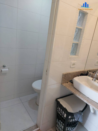 Imagem Apartamento com 2 Quartos à Venda, 88 m² em Aclimação - São Paulo Imagem Apartamento com 2 Quartos à Venda, 88 m² em Aclimação - São Paulo