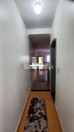 Imagem Sobrado com 3 Quartos à Venda, 125 m² em Jardim Iguatemi - São Paulo Imagem Sobrado com 3 Quartos à Venda, 125 m² em Jardim Iguatemi - São Paulo