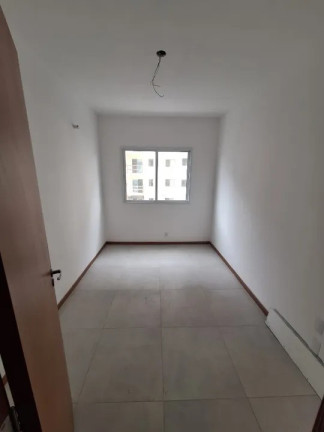 Imagem Imóvel com 2 Quartos à Venda, 63 m² em Largo Da Batalha - Niterói