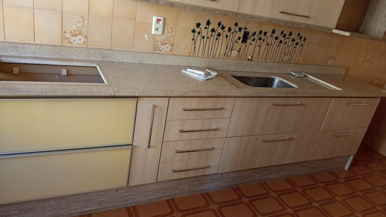 Imagem Imóvel com 2 Quartos à Venda,  em Partenon - Porto Alegre