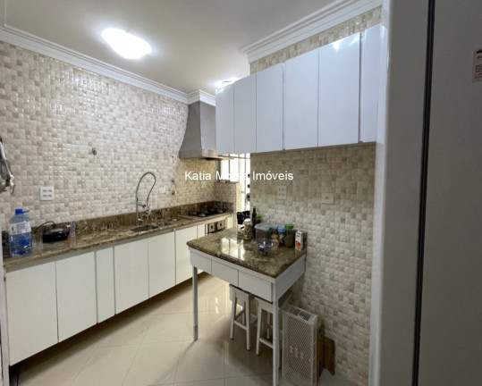 Imagem Apartamento com 2 Quartos à Venda, 90 m² em Jardim América - São Paulo