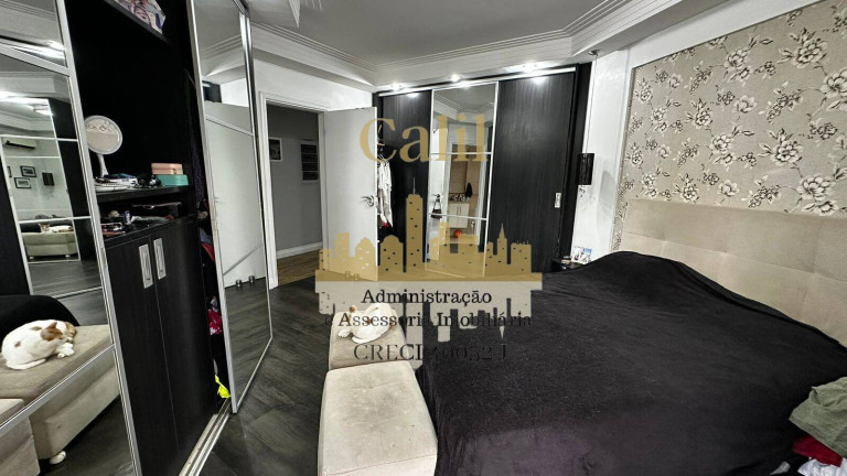 Imagem Apartamento com 3 Quartos à Venda, 190 m² em Ponta Da Praia - Santos Imagem Apartamento com 3 Quartos à Venda, 190 m² em Ponta Da Praia - Santos