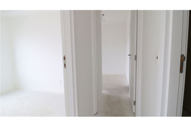 Imagem Apartamento com 2 Quartos à Venda, 80 m² em Paraíso - São Paulo Imagem Apartamento com 2 Quartos à Venda, 80 m² em Paraíso - São Paulo