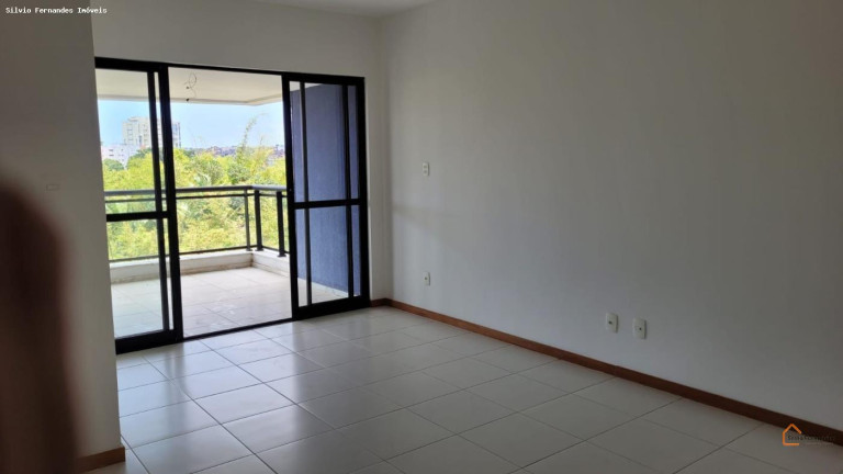 Imagem Apartamento com 3 Quartos à Venda, 96 m² em Vila Laura - Salvador Imagem Apartamento com 3 Quartos à Venda, 96 m² em Vila Laura - Salvador