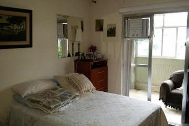 Imagem Apartamento com 3 Quartos à Venda, 245 m² em Praça Seca - Rio De Janeiro Imagem Apartamento com 3 Quartos à Venda, 245 m² em Praça Seca - Rio De Janeiro