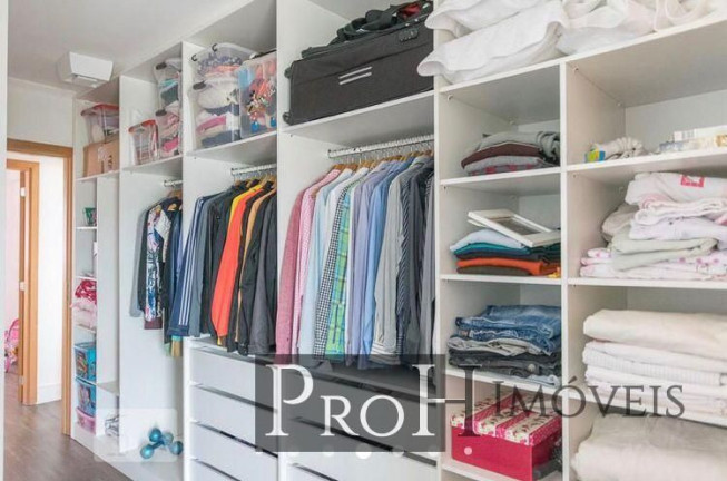 Imagem Apartamento com 3 Quartos à Venda, 145 m² em Nova Petrópolis - São Bernardo Do Campo Imagem Apartamento com 3 Quartos à Venda, 145 m² em Nova Petrópolis - São Bernardo Do Campo