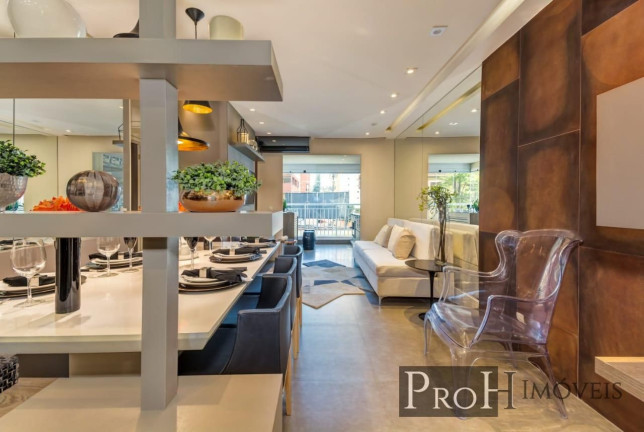 Imagem Apartamento com 2 Quartos à Venda, 67 m² em Nova Petrópolis - São Bernardo Do Campo Imagem Apartamento com 2 Quartos à Venda, 67 m² em Nova Petrópolis - São Bernardo Do Campo