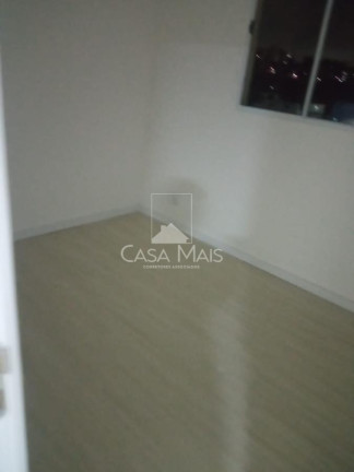 Imagem Apartamento com 2 Quartos à Venda, 40 m² em Santa Maria - Osasco Imagem Apartamento com 2 Quartos à Venda, 40 m² em Santa Maria - Osasco