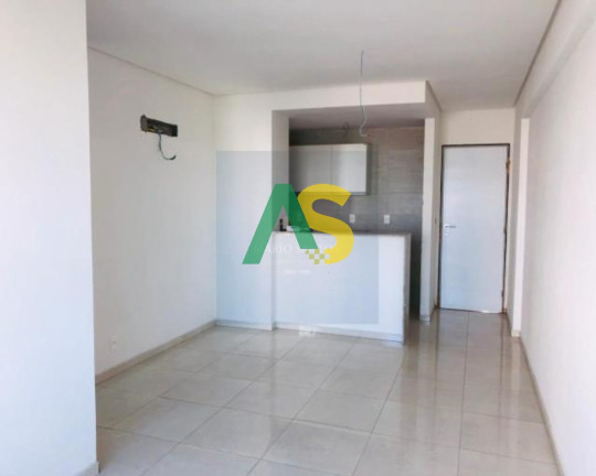 Imagem Imóvel com 2 Quartos à Venda, 50 m² em Pina - Recife