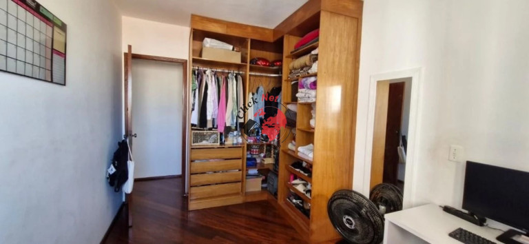 Imagem Apartamento com 2 Quartos à Venda, 76 m² em Centro - São Bernardo Do Campo Imagem Apartamento com 2 Quartos à Venda, 76 m² em Centro - São Bernardo Do Campo