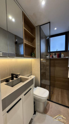 Imagem Apartamento com 2 Quartos à Venda, 49 m² em Centro - Osasco Imagem Apartamento com 2 Quartos à Venda, 49 m² em Centro - Osasco