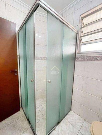 Imagem Apartamento com 2 Quartos à Venda, 75 m² em Jardim Stella - Santo André Imagem Apartamento com 2 Quartos à Venda, 75 m² em Jardim Stella - Santo André