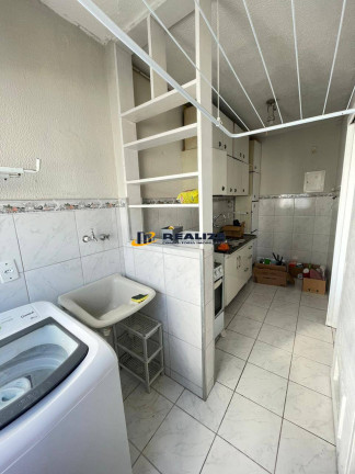 Imagem Apartamento com 2 Quartos à Venda, 52 m² em Centro - Campos Dos Goytacazes Imagem Apartamento com 2 Quartos à Venda, 52 m² em Centro - Campos Dos Goytacazes