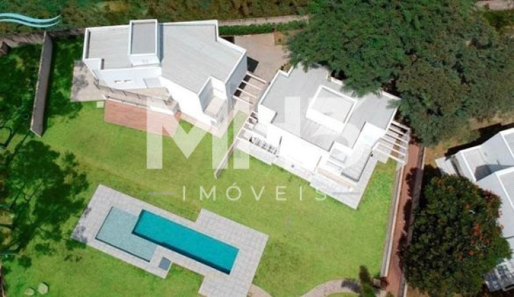 Imagem Casa de Condomínio com 3 Quartos à Venda, 209 m² em Sítios De Recreio Gramado - Campinas Imagem Casa de Condomínio com 3 Quartos à Venda, 209 m² em Sítios De Recreio Gramado - Campinas
