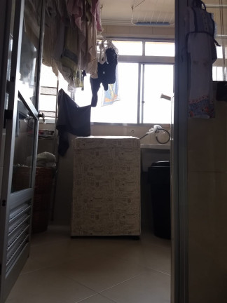 Imagem Apartamento com 3 Quartos à Venda, 100 m² em Pirituba - São Paulo Imagem Apartamento com 3 Quartos à Venda, 100 m² em Pirituba - São Paulo