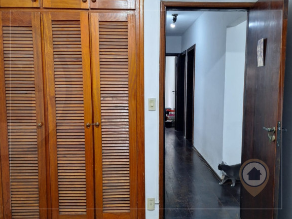 Imagem Casa com 3 Quartos à Venda, 85 m² em Vila Carioca - Guarulhos Imagem Casa com 3 Quartos à Venda, 85 m² em Vila Carioca - Guarulhos