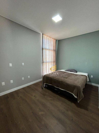 Imagem Sobrado com 3 Quartos à Venda, 218 m² em Bosque Da Mata - Tijucas Imagem Sobrado com 3 Quartos à Venda, 218 m² em Bosque Da Mata - Tijucas