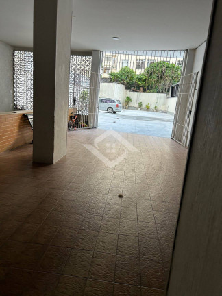 Imagem Apartamento com 4 Quartos à Venda, 330 m² em Copacabana - Rio De Janeiro Imagem Apartamento com 4 Quartos à Venda, 330 m² em Copacabana - Rio De Janeiro