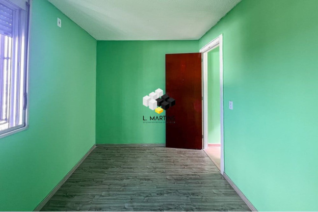 Imagem Apartamento com 2 Quartos à Venda, 47 m² em Mathias Velho - Canoas Imagem Apartamento com 2 Quartos à Venda, 47 m² em Mathias Velho - Canoas