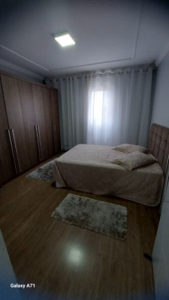 Imagem Sobrado com 4 Quartos à Venda, 229 m² em Vila Miranda - Itaquaquecetuba Imagem Sobrado com 4 Quartos à Venda, 229 m² em Vila Miranda - Itaquaquecetuba