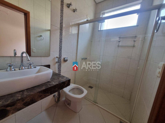Imagem Casa com 3 Quartos à Venda, 189 m² em Residencial Horto Florestal Jacyra I - Americana Imagem Casa com 3 Quartos à Venda, 189 m² em Residencial Horto Florestal Jacyra I - Americana