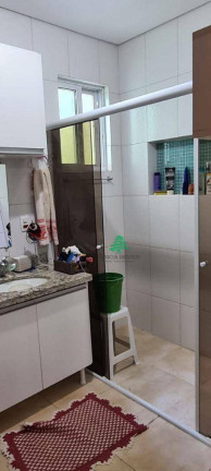 Imagem Casa com 5 Quartos à Venda, 303 m² em Jardim Central - Foz Do Iguaçu